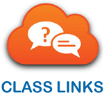 class links and libguides 